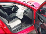 Volkswagen Jetta 1.4T R-Line/1.4T S/1.4T Se 3VWC57BU4MM017505 снимка