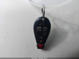 Dodge Grand Caravan Sxt 2C4RDGCG2GR311295 снимка