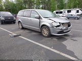 Dodge Grand Caravan Sxt 2C4RDGCG2GR311295 снимка