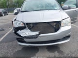 Dodge Grand Caravan Sxt 2C4RDGCG2GR311295 снимка