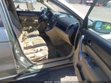 Honda Cr-V Ex-L JHLRE48727C094850 photo