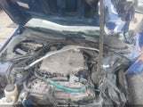 Nissan 350Z JN1AZ34E23T020807 photo
