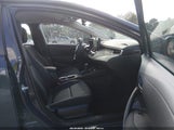 Toyota Corolla Le 5YFB4MDEXRP097950 снимка