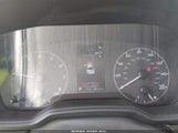 Toyota Corolla Le 5YFB4MDEXRP097950 снимка