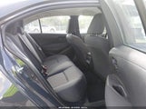 Toyota Corolla Le 5YFB4MDEXRP097950 снимка