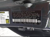Toyota Corolla Le 5YFB4MDEXRP097950 снимка