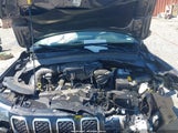 Jeep Compass Limited 4X4 3C4NJDCN4RT598823 снимка