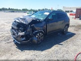 Jeep Compass Limited 4X4 3C4NJDCN4RT598823 снимка