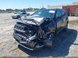 Jeep Compass Limited 4X4 3C4NJDCN4RT598823 снимка