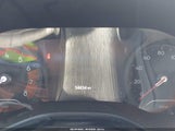 Jeep Compass Limited 4X4 3C4NJDCN4RT598823 снимка