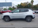 Jeep Compass Limited 4X4 3C4NJDCN4ST600253 снимка