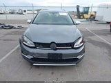 Volkswagen Golf Alltrack Tsi S/Tsi Se/Tsi Sel 3VWH17AU2HM527795 fotografie