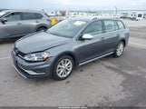 Volkswagen Golf Alltrack Tsi S/Tsi Se/Tsi Sel 3VWH17AU2HM527795 fotografie