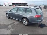 Volkswagen Golf Alltrack Tsi S/Tsi Se/Tsi Sel 3VWH17AU2HM527795 fotografie