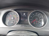 Volkswagen Golf Alltrack Tsi S/Tsi Se/Tsi Sel 3VWH17AU2HM527795 fotografie