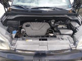 Kia Soul KNDJN2A2XG7833534 снимка