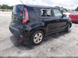 Kia Soul KNDJN2A2XG7833534 снимка