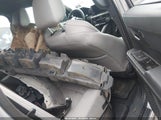 Toyota Tacoma Sr5 3TYKB5FN8RT002371 снимка