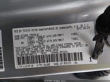 Toyota Tacoma Sr5 3TYKB5FN8RT002371 снимка