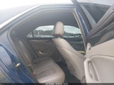 Cadillac Cts Standard 1G6DF577X90164453 снимка