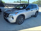 Nissan Rogue S Intelligent Awd 5N1BT3AB0RC673749 снимка