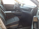 Nissan Rogue S Intelligent Awd 5N1BT3AB0RC673749 снимка