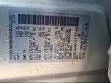 Nissan Rogue S Intelligent Awd 5N1BT3AB0RC673749 снимка