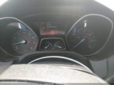 Ford Focus Se 1FADP3F23FL227302 fotografie