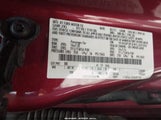 Ford Focus Se 1FADP3F23FL227302 photo
