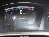 Honda Cr-V Touring 2HKRW2H94KH624572 снимка