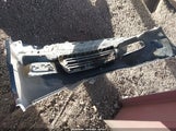 Honda Civic Vp 19XFA1F35AE032238 снимка