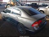 Honda Civic Vp 19XFA1F35AE032238 снимка