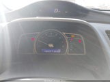 Honda Civic Vp 19XFA1F35AE032238 снимка