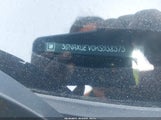 Chevrolet Equinox Lt 3GNAXUEV0KS538373 снимка
