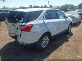 Chevrolet Equinox Lt 3GNAXUEV0KS538373 снимка