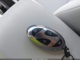Hyundai Kona Sel KM8HBCAB5SU339343 снимка