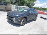 Hyundai Kona Sel KM8HBCAB5SU339343 снимка