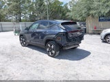 Hyundai Kona Sel KM8HBCAB5SU339343 снимка