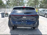Hyundai Kona Sel KM8HBCAB5SU339343 снимка
