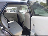 Hyundai Kona Sel KM8HBCAB5SU339343 снимка