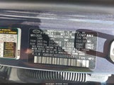 Hyundai Kona Sel KM8HBCAB5SU339343 снимка