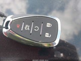 Chevrolet Malibu Fwd 1Lt 1G1ZD5ST1SF136520 photo