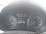 Chevrolet Malibu Fwd 1Lt 1G1ZD5ST1SF136520 fotografie