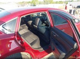 Nissan Altima 2.5 Sr 1N4AL3AP8HC476635 снимка