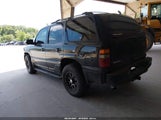 GMC Yukon Denali 1GKEK63U93J178025 снимка