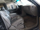 GMC Yukon Denali 1GKEK63U93J178025 снимка