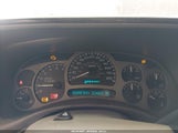 GMC Yukon Denali 1GKEK63U93J178025 снимка