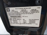 GMC Yukon Denali 1GKEK63U93J178025 снимка