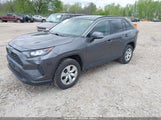 Toyota Rav4 Le 2T3G1RFV0LC122782 снимка