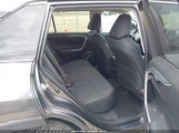 Toyota Rav4 Le 2T3G1RFV0LC122782 снимка